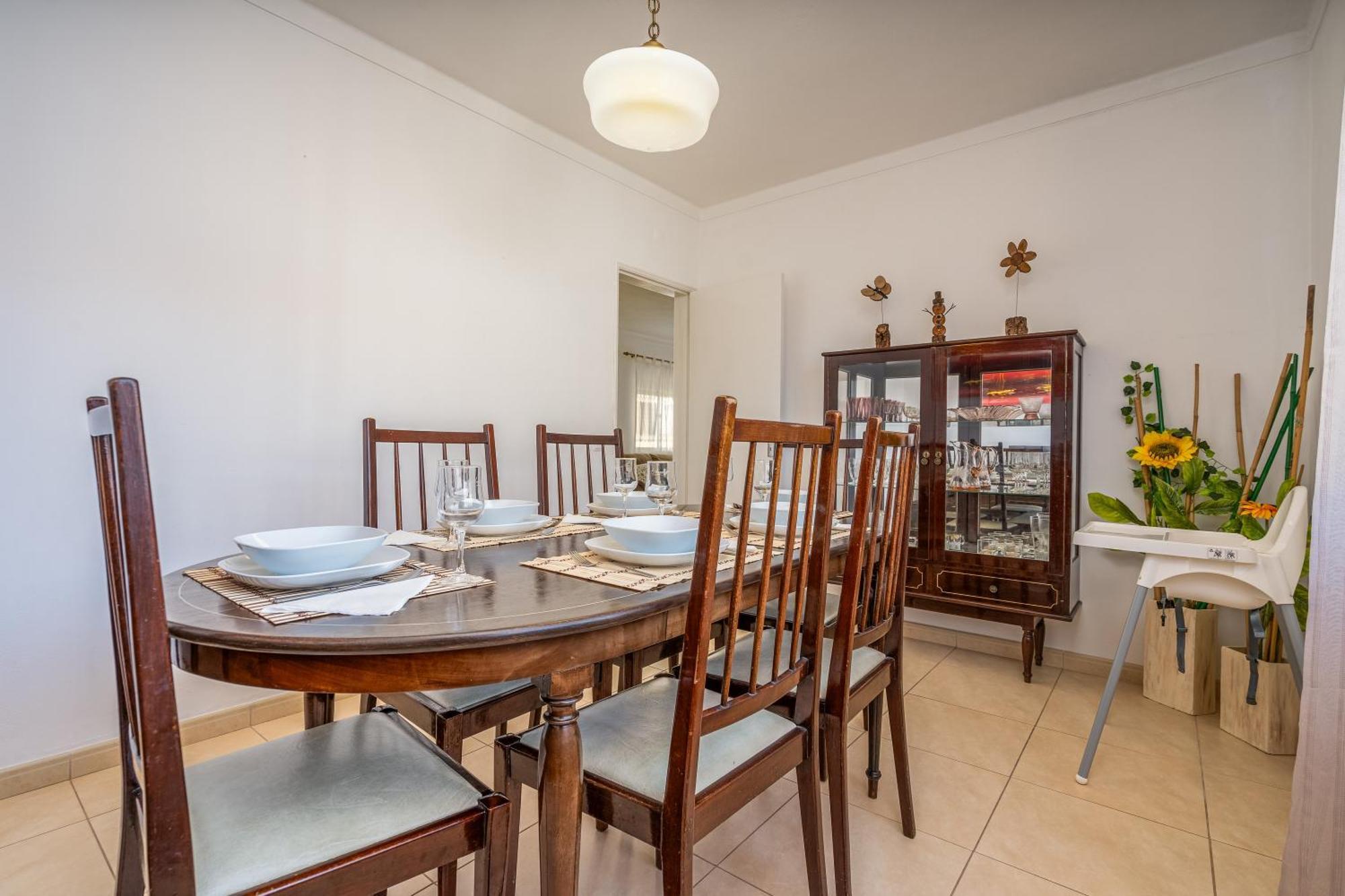 Casa Quintiao Villa Ferragudo  Bagian luar foto