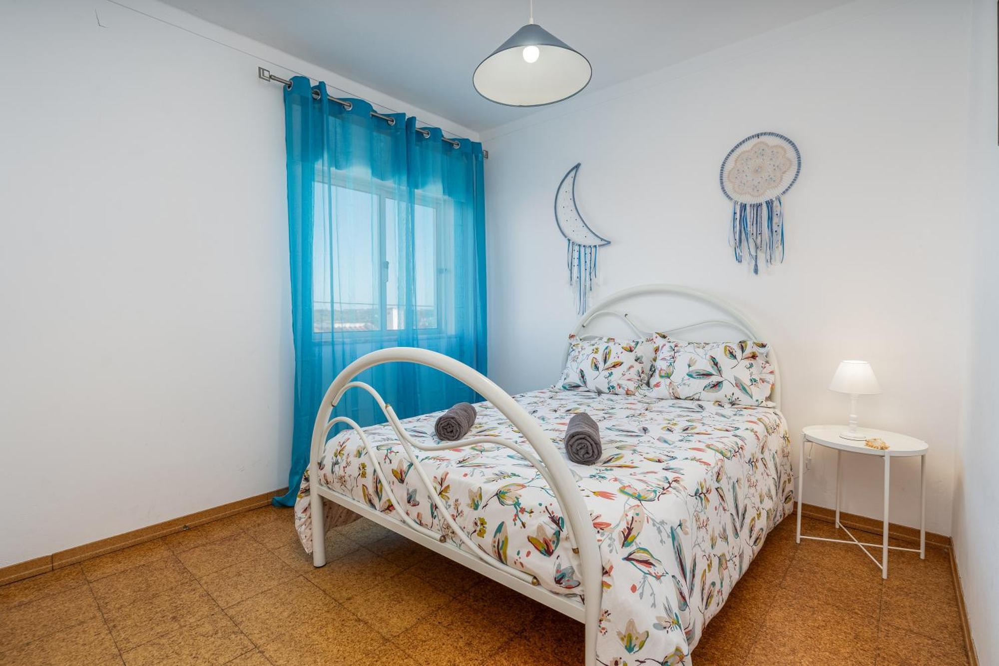 Casa Quintiao Villa Ferragudo  Bagian luar foto
