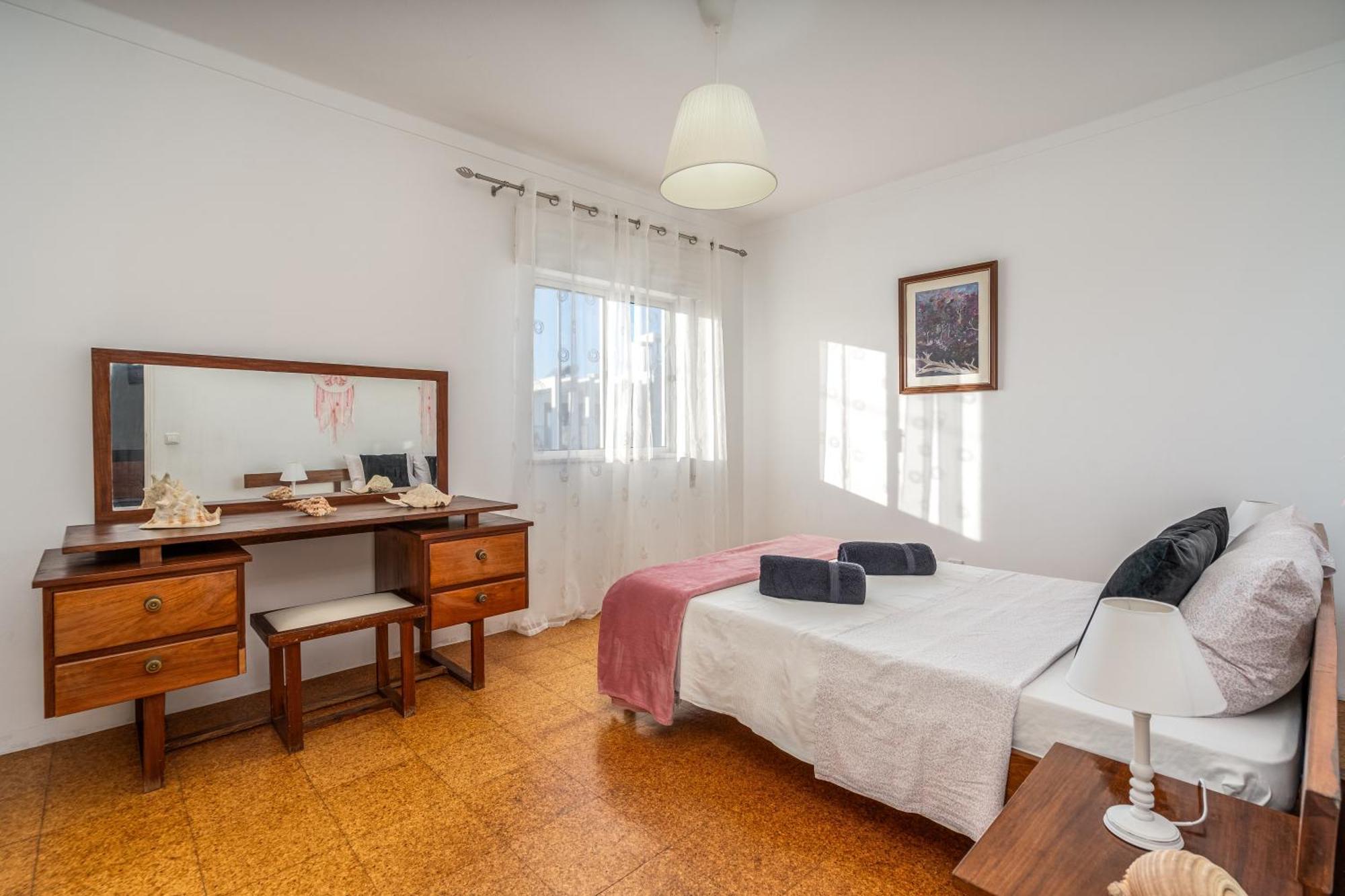 Casa Quintiao Villa Ferragudo  Bagian luar foto